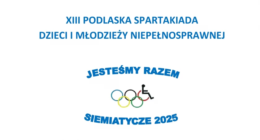 Na zdjęciu Marsz Godności w 2024 r.