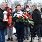 zdjęcie nr 13
