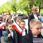 zdjęcie nr 26