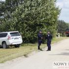 zdjęcie nr 11