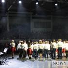 zdjęcie nr 13