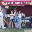 zdjęcie nr 75