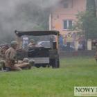 zdjęcie nr 8