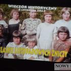 zdjęcie nr 50