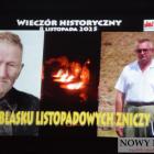 zdjęcie nr 19