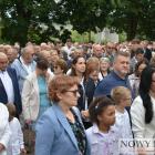 zdjęcie nr 37