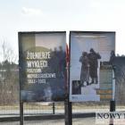 zdjęcie nr 27