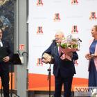 zdjęcie nr 19