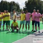 zdjęcie nr 22