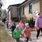 zdjęcie nr 44