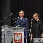 Fotka nr 2 z 57