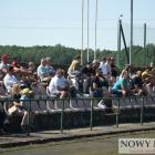 zdjęcie nr 18