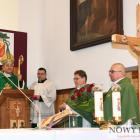 zdjęcie nr 29