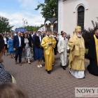 zdjęcie nr 29