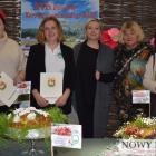 zdjęcie nr 15