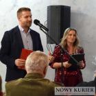 zdjęcie nr 51
