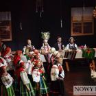 zdjęcie nr 35