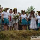 zdjęcie nr 102