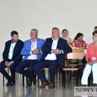 zdjęcie nr 143