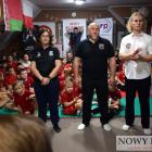 zdjęcie nr 22