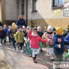 zdjęcie nr 49