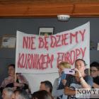 zdjęcie nr 22