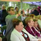 zdjęcie nr 12