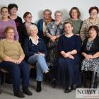 zdjęcie nr 9