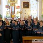 zdjęcie nr 23