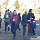 zdjęcie nr 26