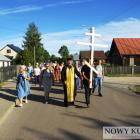 zdjęcie nr 7