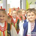 zdjęcie nr 15