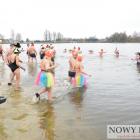 zdjęcie nr 14
