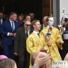 zdjęcie nr 15