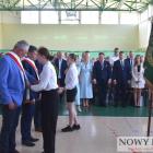 zdjęcie nr 101