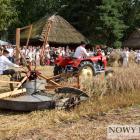 zdjęcie nr 29