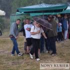 zdjęcie nr 14