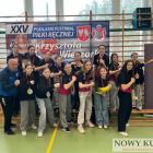 zdjęcie nr 32