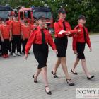 Fotka nr 5 z 94
