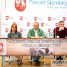 zdjęcie nr 11