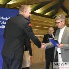 zdjęcie nr 46
