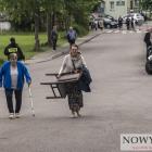 zdjęcie nr 31
