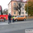 Fotka nr 1 z 7