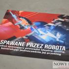 zdjęcie nr 9