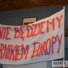 zdjęcie nr 34