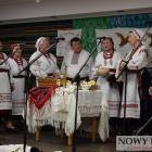 zdjęcie nr 20