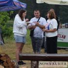zdjęcie nr 25