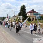 zdjęcie nr 38