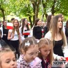 zdjęcie nr 23