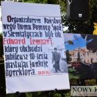 Fotka nr 4 z 63